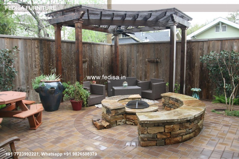 Gazebo Wooden Gazebo Wooden Gazebo 2.5 M Pretty Garden Gazebo