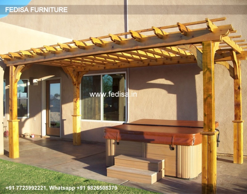 Gazebo Garden Gazebo Green Hexagonal Gazebo Garden Gazebo Trellis