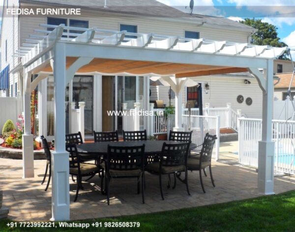 Gazebo Small Gazebo Cheap Patio Tents Osh Gazebo