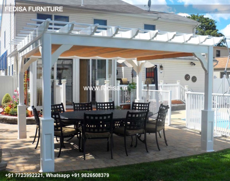 Gazebo Small Gazebo Cheap Patio Tents Osh Gazebo