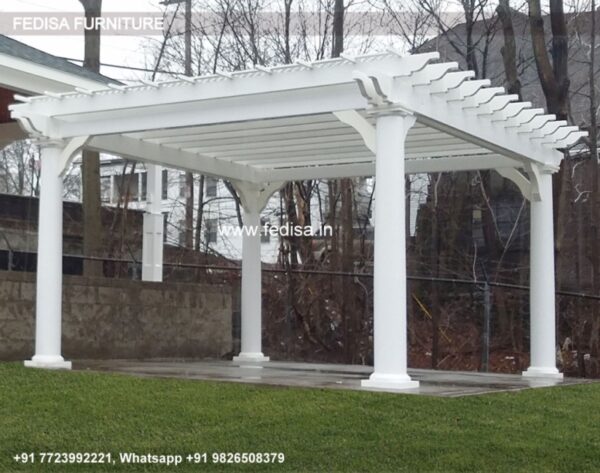 Gazebo Wooden Gazebo Glendale Highfield Gray Gazebo Antique Metal Gazebo For Sale