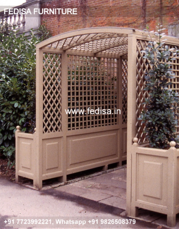 Gazebo Small Gazebo Garden Gazebo With Glass Roof Gray Gazebo 3x4