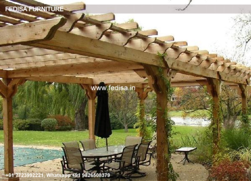 Gazebo Small Gazebo Garden Studio Gazebo Inflatable Gazebo