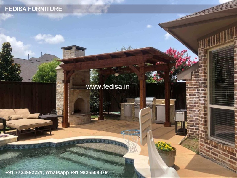 Gazebo Wooden Gazebo Garden Treasures Gazebo 8x11 Buy Gazebo