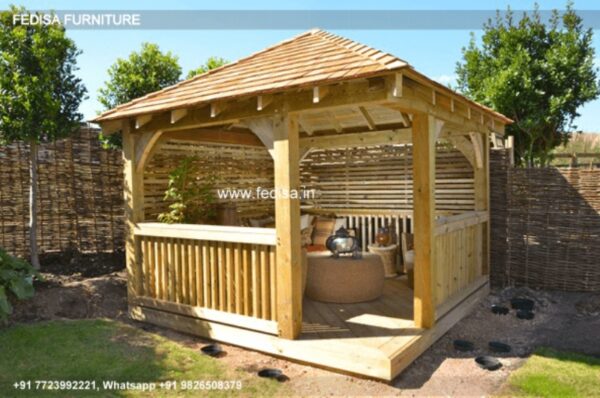 Gazebo Wooden Gazebo Oriental Pagoda Gazebo Wedding Gazebo