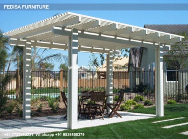 Gazebo Garden Gazebo Pretty Garden Gazebo Corner Gazebo