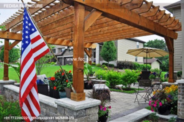 Gazebo Small Gazebo 3x3m Aluminum Gazebo Cordova Gazebo