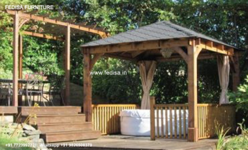 Gazebo Garden Gazebo Garden Gazebo 6m X 3m Glass Gazebo