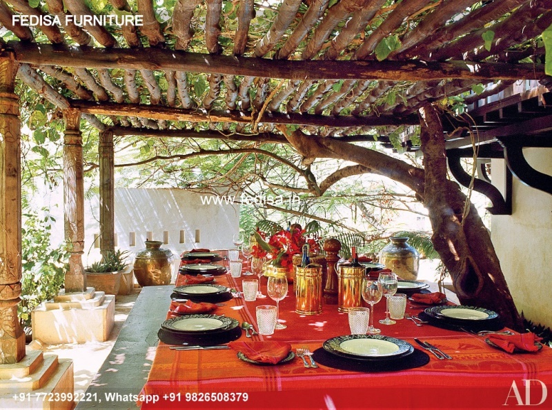 Gazebo Metal Gazebo Garden Gazebo Trellis Instahut
