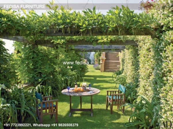 Gazebo Small Gazebo Luxury Metal Gazebo Bulhawk Gazebo