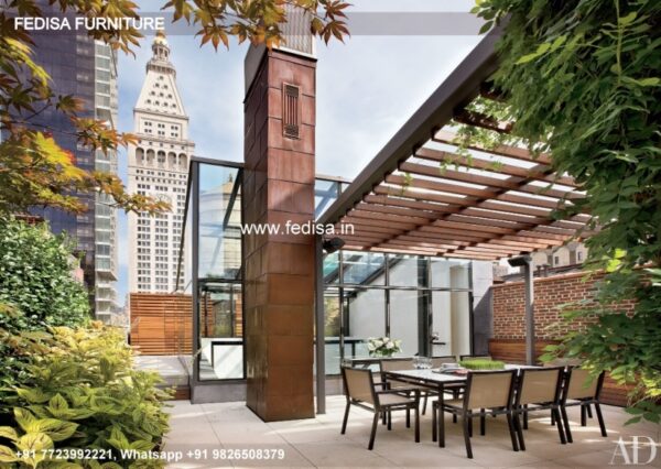 Gazebo Wooden Gazebo Outdoor Grill Gazebo For Sale Gazelle Gazebo