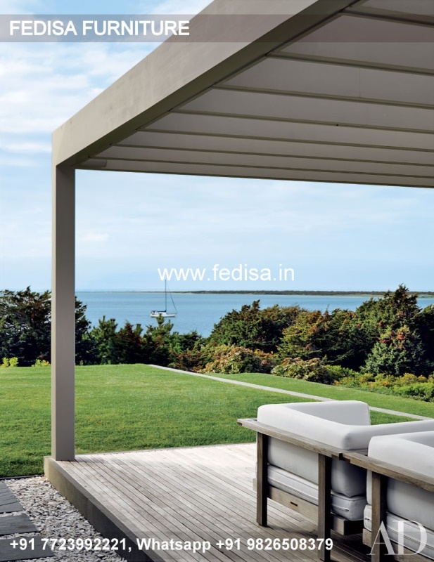 Gazebo Garden Gazebo Outsunny 10 X Outdoor Gazebo Strong Gazebo