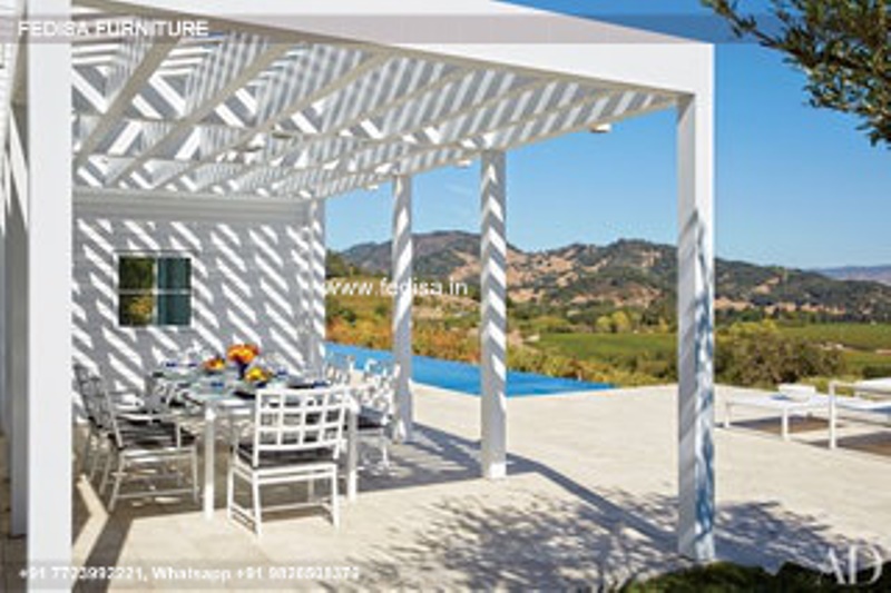 Gazebo Metal Gazebo Outsunny 4 X 4 Gazebo New Hampshire Gazebo