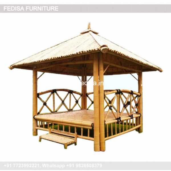 Gazebo Small Gazebo Gazebo Leg Planters Gazebo Builders Near Me