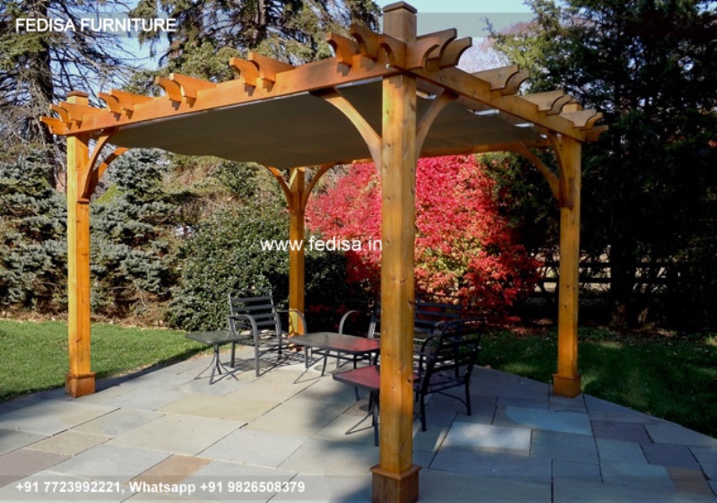 Gazebo Wooden Gazebo Wooden Gazebo Pergolas And Gazebos