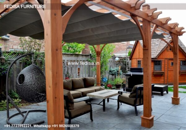 Gazebo Metal Gazebo Metal Gazebo 12x10 Gazebo
