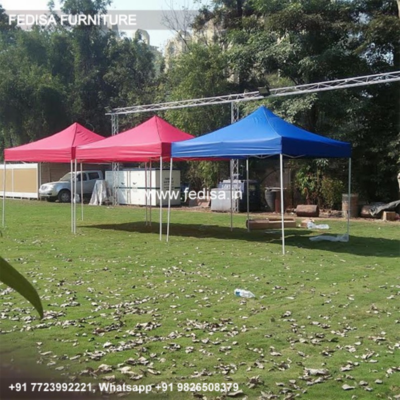 Gazebo Outdoor Gazebo Outdoor Gazebo 4x3 Gazebo