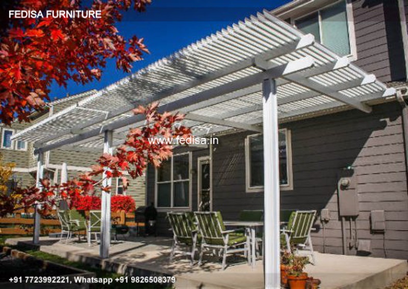 Gazebo Wooden Gazebo Backyard Gazebo Gazebos De Madera