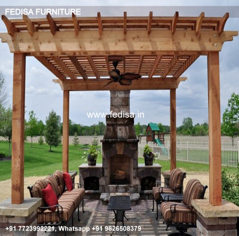 Gazebo Small Gazebo Beach Gazebo Backyard Creations Gazebo