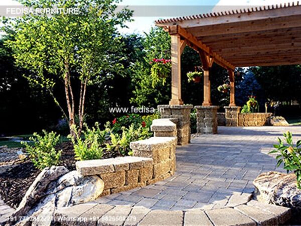 Gazebo Wooden Gazebo Enclosed Gazebo Instahut Gazebo
