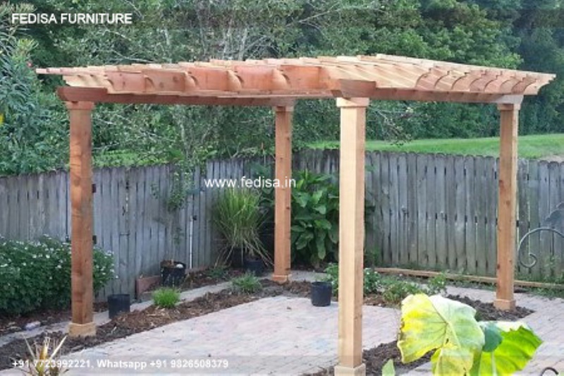 Gazebo Garden Gazebo Gazebo Prices Square Gazebo