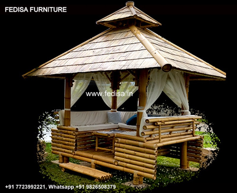 Gazebo Metal Gazebo Aluminum Gazebo Luxury Gazebo