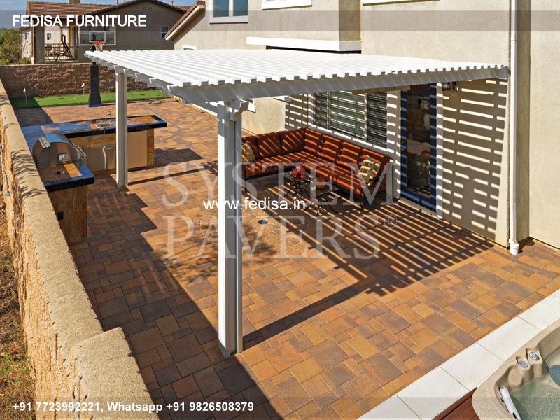 Gazebo Small Gazebo Pergola Gazebo Gazebo Attached To House