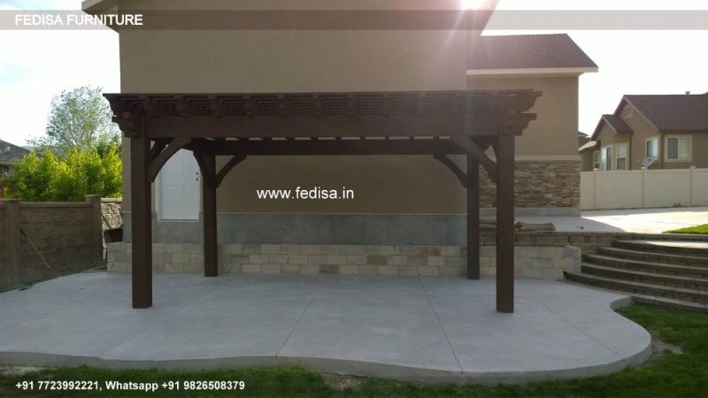Gazebo Small Gazebo Folding Gazebo Collapsible Gazebo