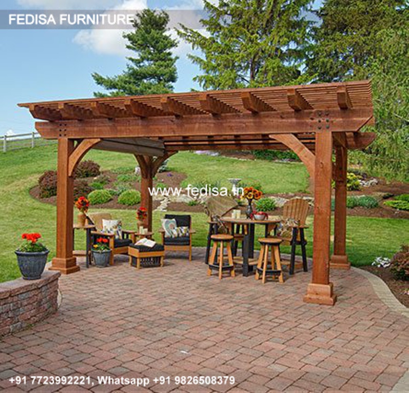 Gazebo Wooden Gazebo Canvas Gazebo Mosquito Netting For Gazebo