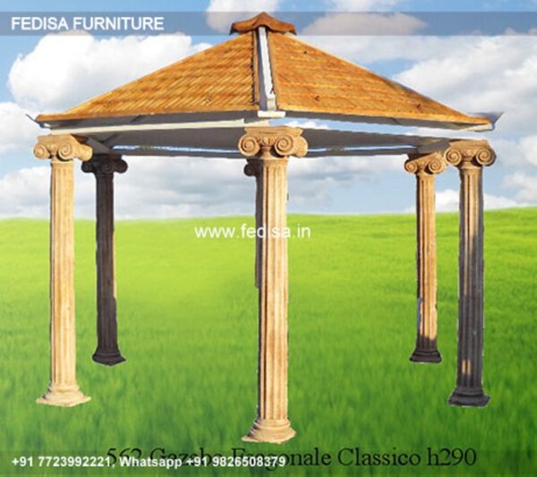 Gazebo Garden Gazebo Mastercanopy Very Gazebo