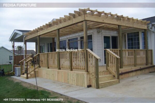 Gazebo Small Gazebo Glass Gazebo Berkley Jensen Gazebo