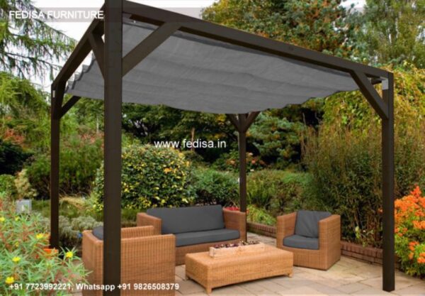 Gazebo Outdoor Gazebo Gazelle Gazebo Printed Gazebo