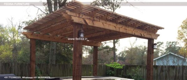 Gazebo Pergola Gazebo New Hampshire Gazebo Vinyl Gazebo