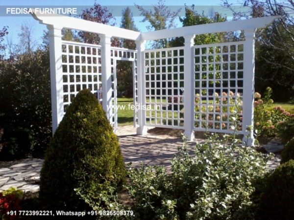 Gazebo Garden Gazebo 3mx3m Gazebo 8x12 Gazebo