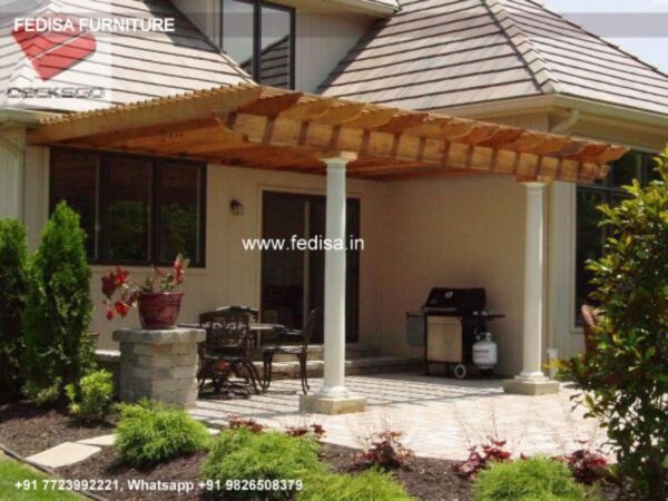 Gazebo Outdoor Gazebo Building A Gazebo 16x16 Gazebo