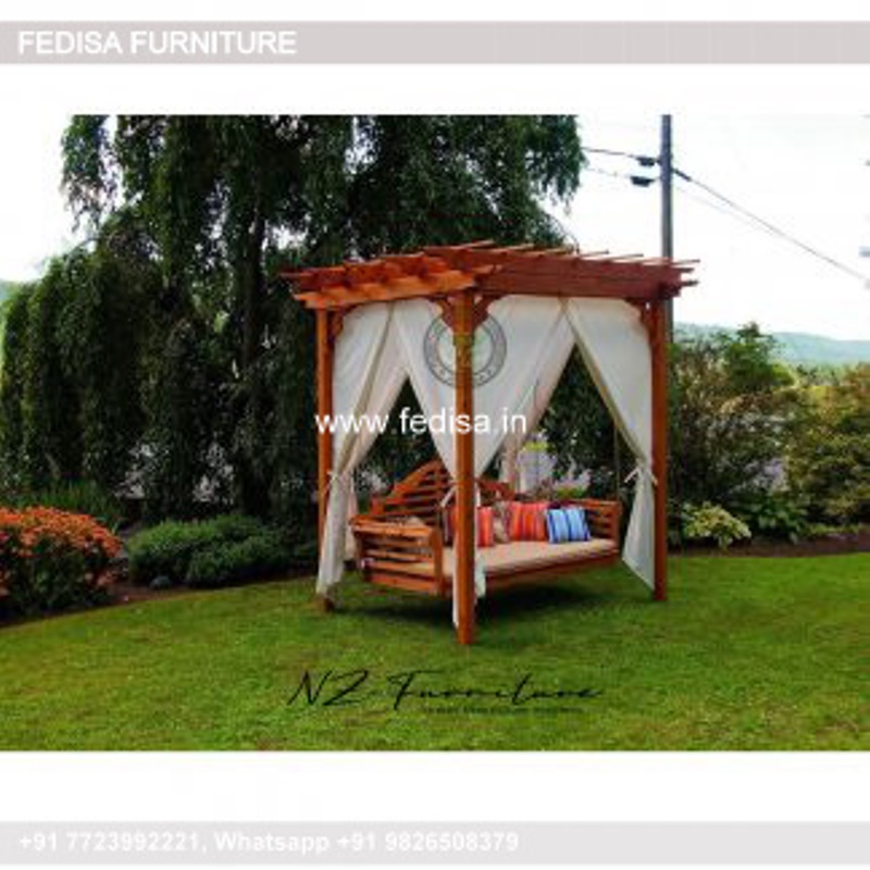 Gazebo Small Gazebo 9x9 Gazebo Corn Crib Gazebo