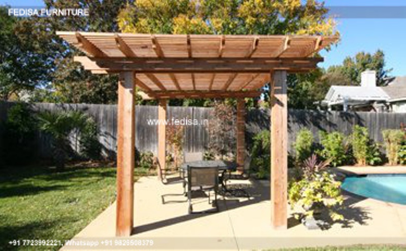 Gazebo Small Gazebo Portable Pergola Wilson And Fisher Gazebo