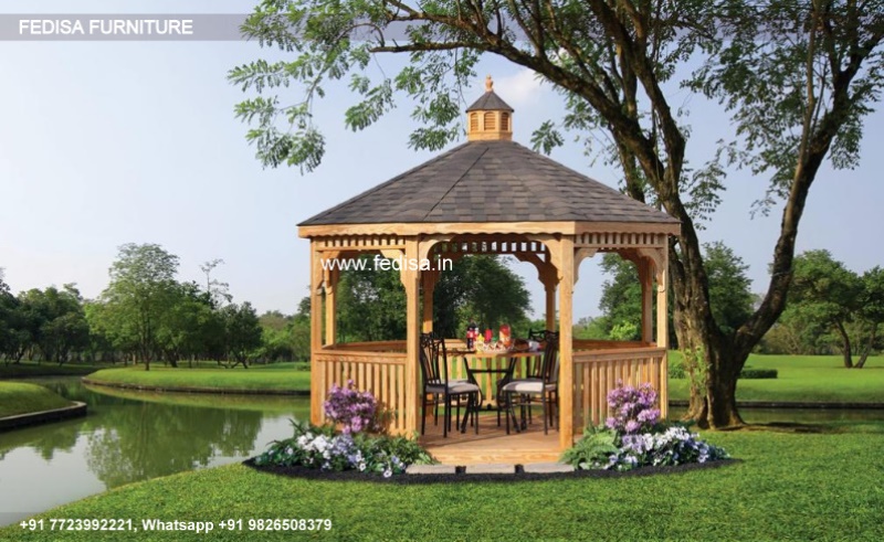 Gazebo Pergola Gazebo 12x10 Gazebo Outdoor Wooden Gazebo