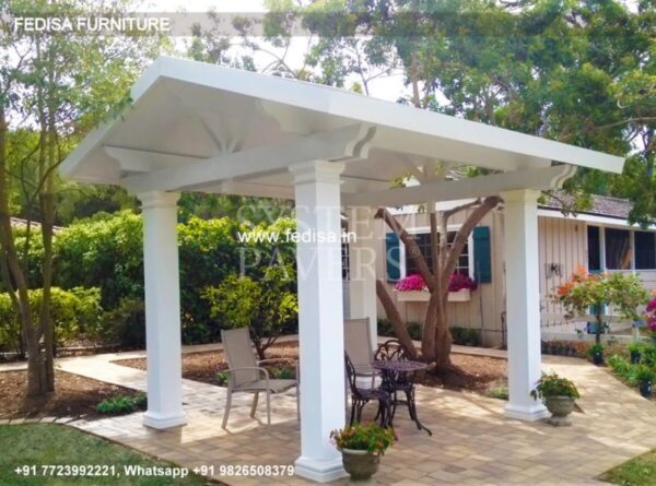 Gazebo Small Gazebo Plastic Gazebo Barzebo