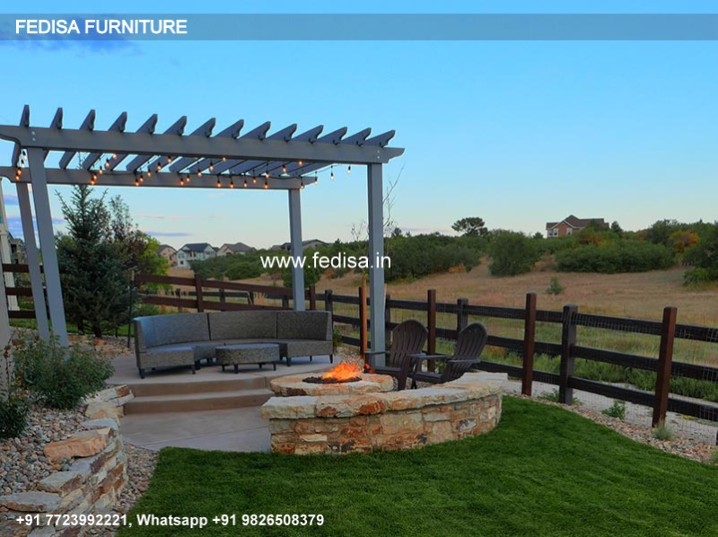 Gazebo Metal Gazebo Flat Roof Gazebo 10x13 Gazebo