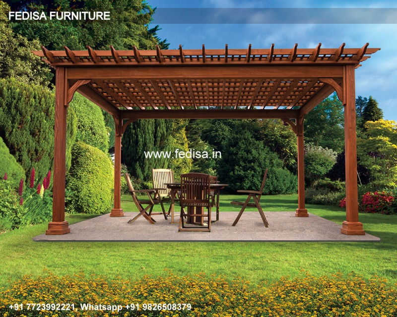 Gazebo Garden Gazebo Gazebo Attached To House Compact Gazebo