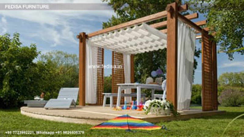 Gazebo Wooden Gazebo Rectangle Gazebo Stone Gazebo