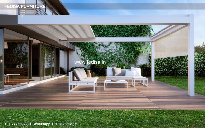 Gazebo Metal Gazebo Purple Leaf Gazebo Solar Gazebo