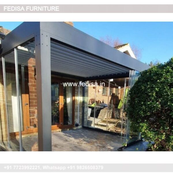 Gazebo Pergola Gazebo Wrought Iron Gazebo Metal Framed Gazebo