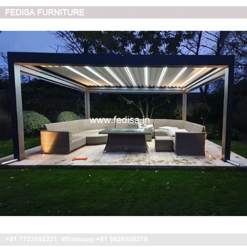 Gazebo Metal Gazebo Glendale Gazebo Quest Gazebo