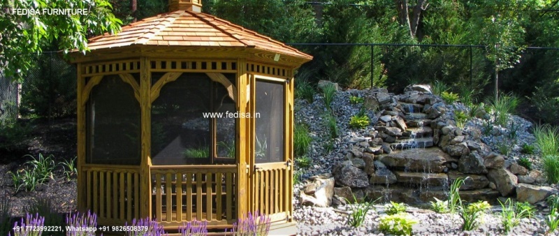 Gazebo Pergola Gazebo A Gazebo 10x16 Gazebo