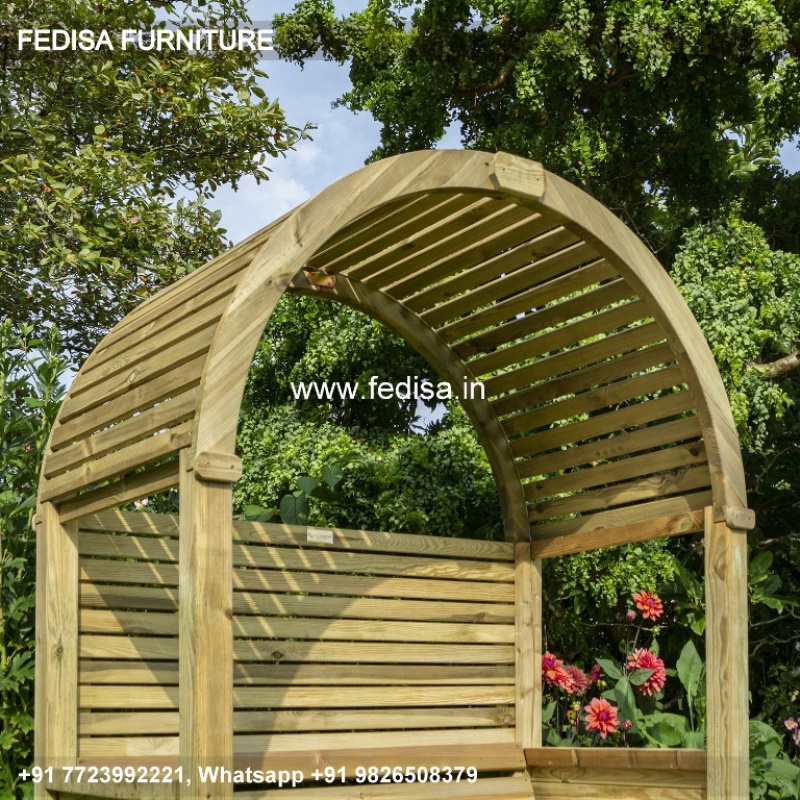 Gazebo Wooden Gazebo Green Gazebo Pavilion Pergola