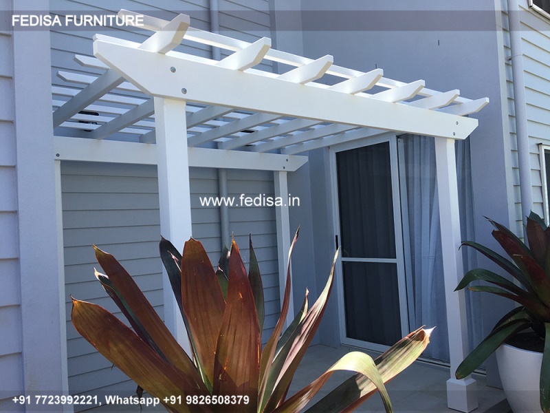 Gazebo Outdoor Gazebo 6x6 Gazebo Blue Gazebo