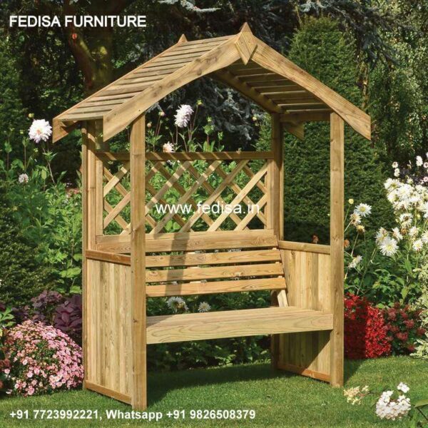 Gazebo Wooden Gazebo Printed Gazebo 2x2m Gazebo