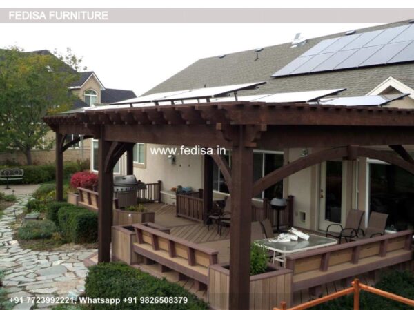 Gazebo Wooden Gazebo 16x16 Gazebo Triangle Gazebo